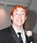 Corrigan Miller